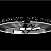 September Start-Up GrooveDrummer