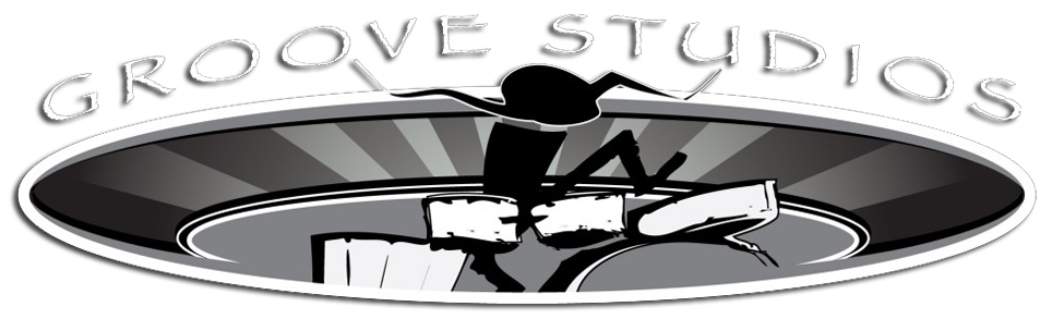 Groove Studios