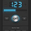 Metrotimer Metrotimer