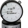 Great Gift Idea Great Gift Idea