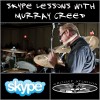 Skype Lessons Skype Lessons