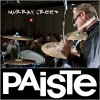 Paiste Proud Paiste Proud