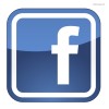 New Facebook Page New Facebook Page