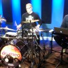 DRUMEO lesson! DRUMEO lesson!