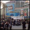 NAMM 2014 NAMM 2014